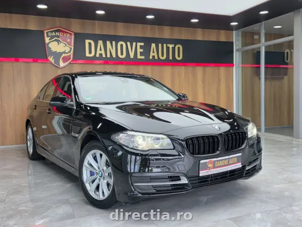 Poza anunț 3
