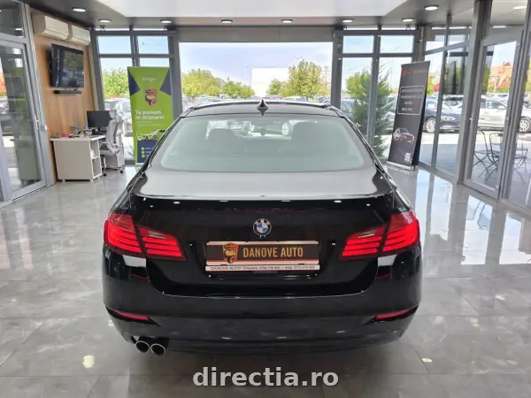 Poza anunț 6