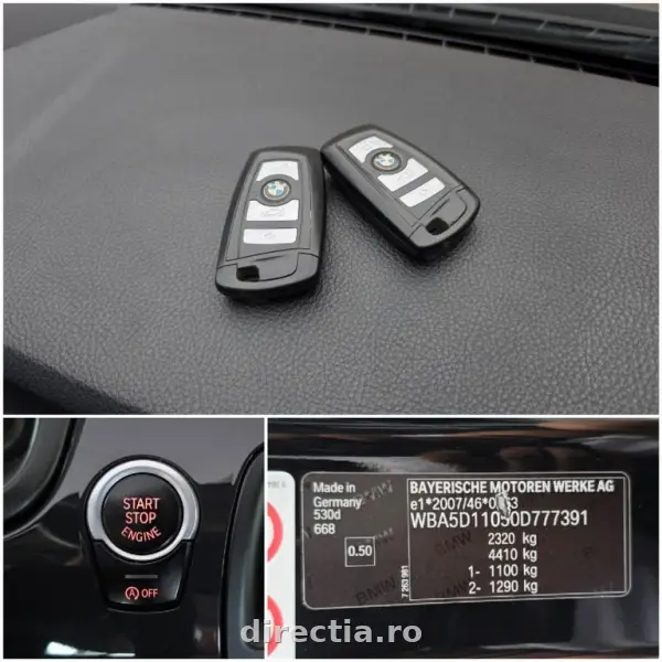 Poza anunț 26