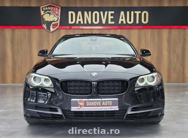 Poza anunț 2