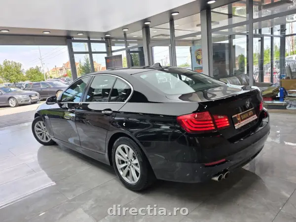 Poza anunț 5