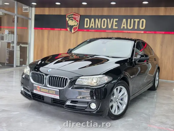 Poza anunț 1