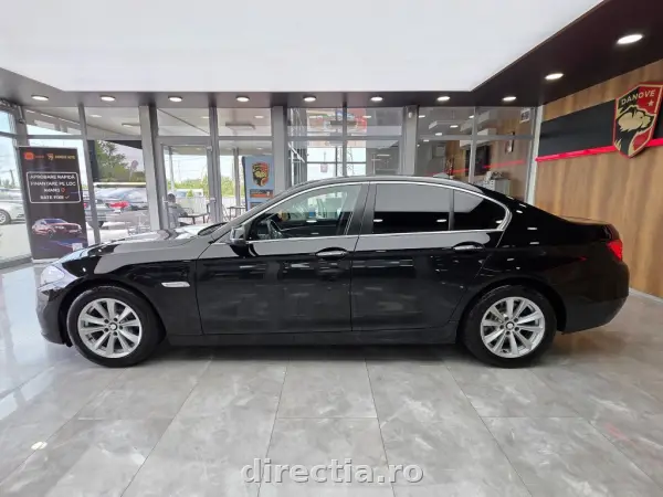 Poza anunț 4