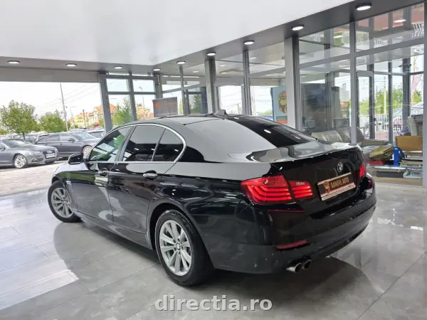Poza anunț 5