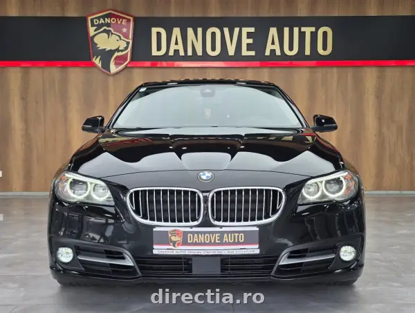 Poza anunț 2