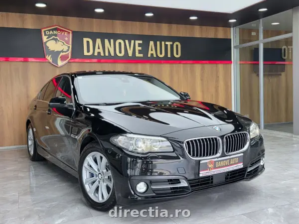 Poza anunț 3