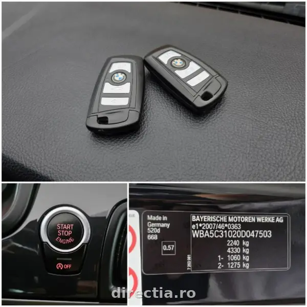 Poza anunț 27