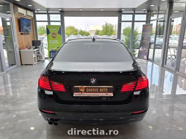 Poza anunț 6