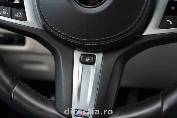 Poza anunț 19