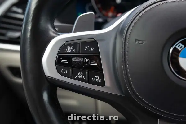 Poza anunț 18
