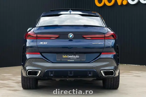 Poza anunț 10