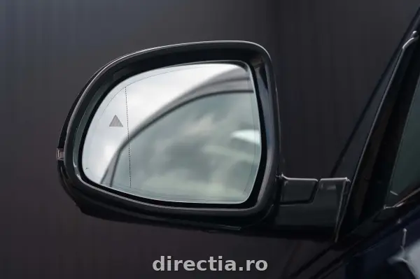 Poza anunț 27