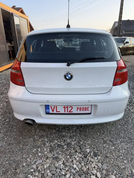 Poza anunț 8