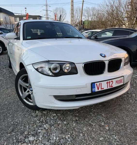 Poza anunț 1