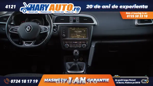 Poza anunț 11