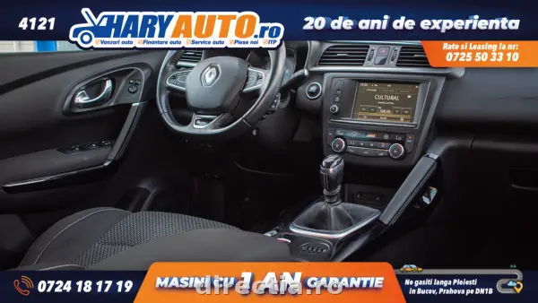 Poza anunț 12