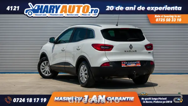 Poza anunț 4