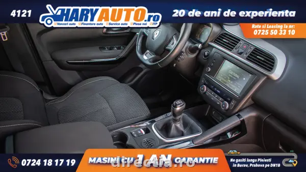 Poza anunț 17