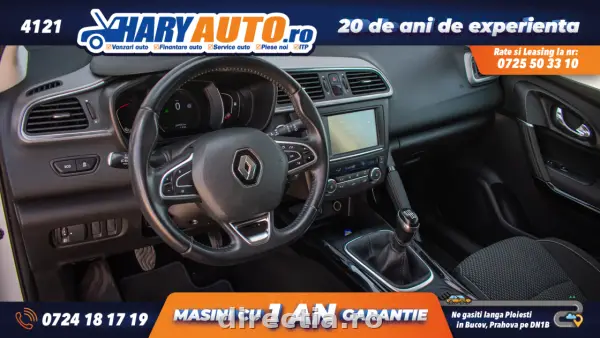 Poza anunț 6