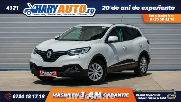 Poza anunț 1