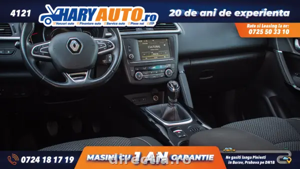 Poza anunț 11