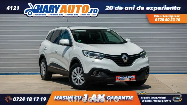 Poza anunț 2
