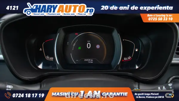 Poza anunț 5