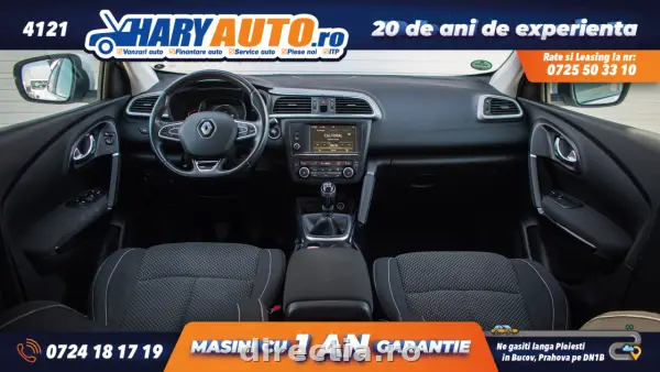 Poza anunț 10