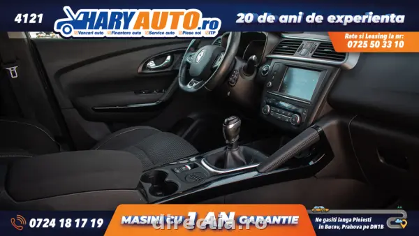Poza anunț 18