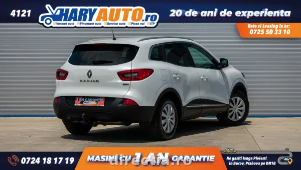 Poza anunț 3