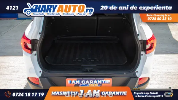 Poza anunț 9