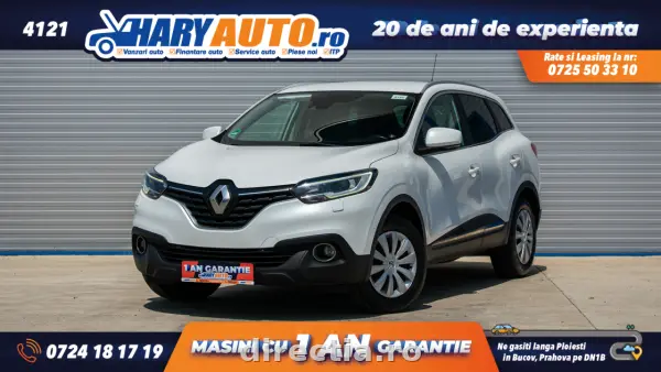 Poza anunț 2