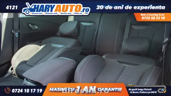 Poza anunț 7