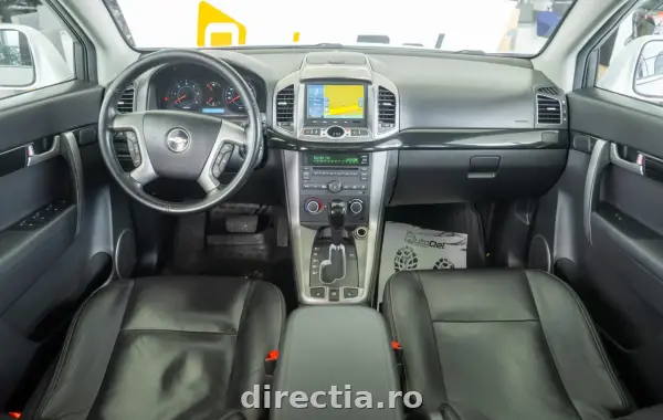 Poza anunț 18