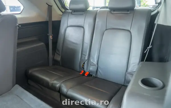 Poza anunț 13