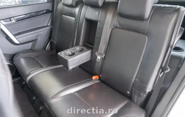 Poza anunț 25
