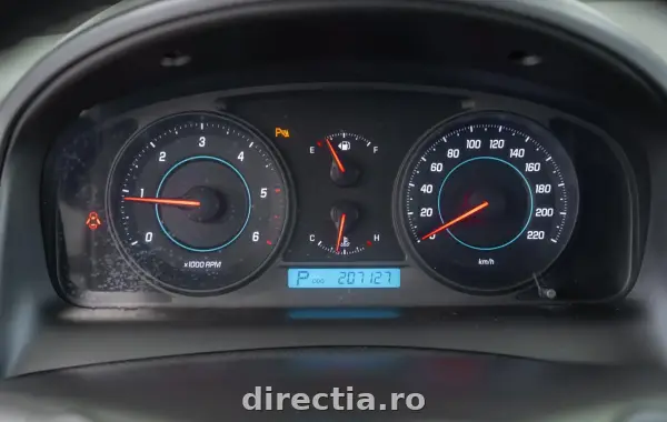 Poza anunț 17