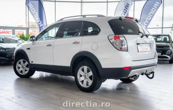 Poza anunț 7