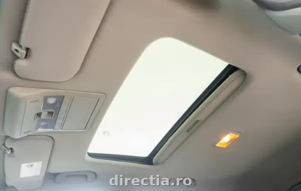 Poza anunț 21