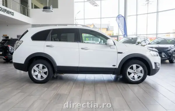 Poza anunț 5