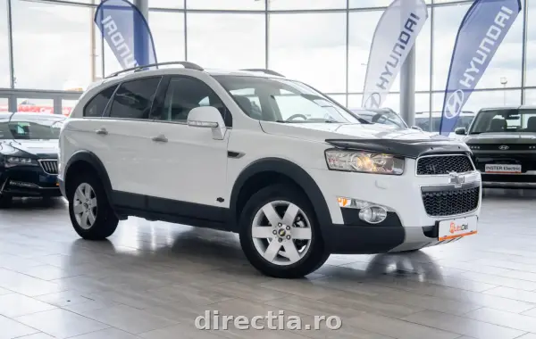 Poza anunț 26