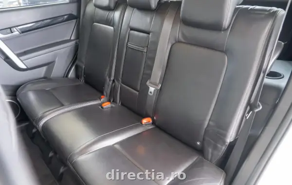 Poza anunț 24