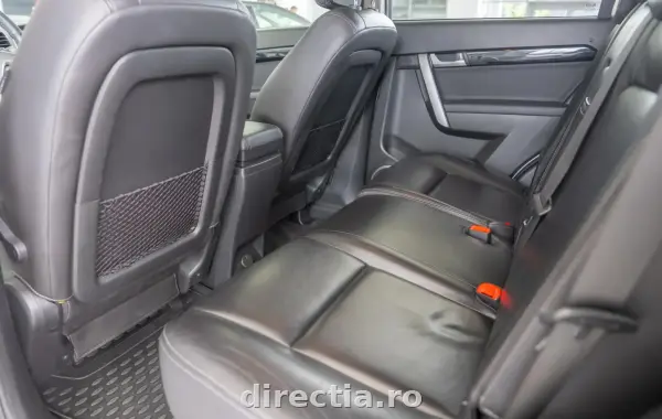 Poza anunț 23