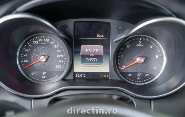 Poza anunț 14