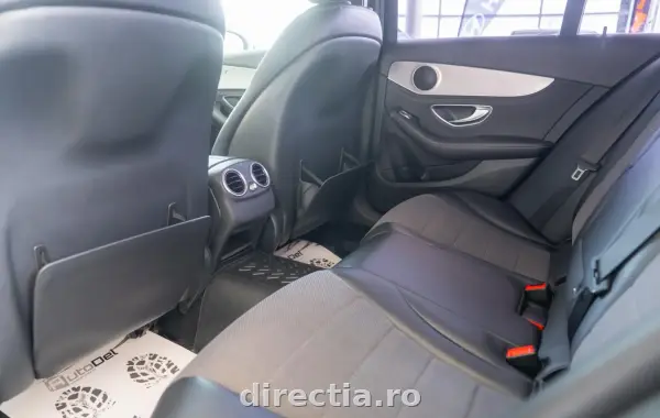 Poza anunț 23