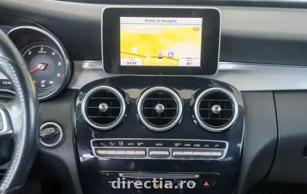 Poza anunț 17