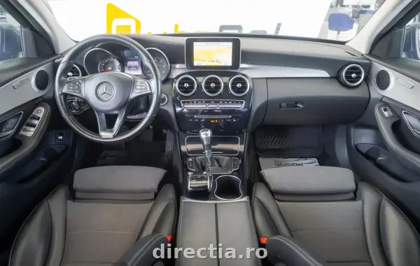 Poza anunț 16