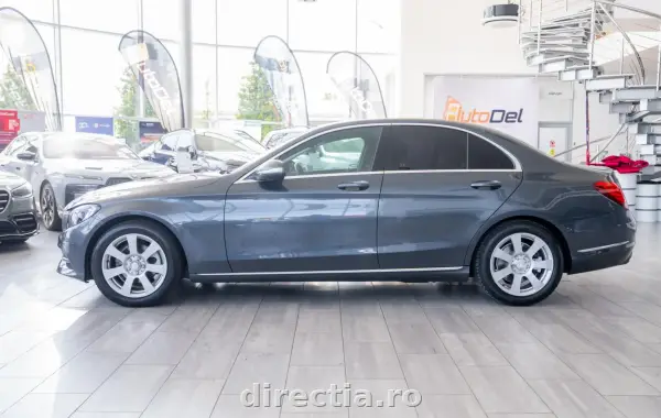 Poza anunț 4