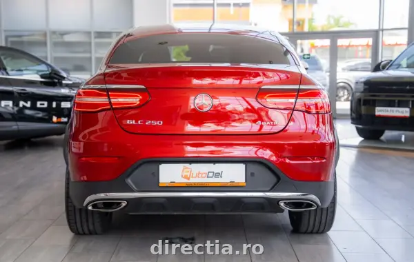 Poza anunț 7
