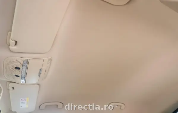 Poza anunț 20